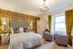 Additional image 19 of Thistle Guest House, St. Catherines, Cairndow, Argyll & Bute PA25 8AZ