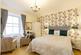 Additional image 20 of Thistle Guest House, St. Catherines, Cairndow, Argyll & Bute PA25 8AZ