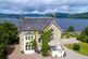Additional image 3 of Thistle Guest House, St. Catherines, Cairndow, Argyll & Bute PA25 8AZ