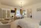 Additional image 21 of Thistle Guest House, St. Catherines, Cairndow, Argyll & Bute PA25 8AZ