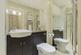 Additional image 22 of Thistle Guest House, St. Catherines, Cairndow, Argyll & Bute PA25 8AZ