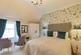 Additional image 24 of Thistle Guest House, St. Catherines, Cairndow, Argyll & Bute PA25 8AZ