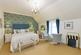 Additional image 25 of Thistle Guest House, St. Catherines, Cairndow, Argyll & Bute PA25 8AZ