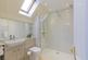 Additional image 26 of Thistle Guest House, St. Catherines, Cairndow, Argyll & Bute PA25 8AZ