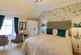 Additional image 27 of Thistle Guest House, St. Catherines, Cairndow, Argyll & Bute PA25 8AZ