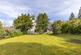 Additional image 28 of Thistle Guest House, St. Catherines, Cairndow, Argyll & Bute PA25 8AZ