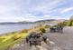 Additional image 29 of Thistle Guest House, St. Catherines, Cairndow, Argyll & Bute PA25 8AZ