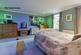 Additional image 30 of Thistle Guest House, St. Catherines, Cairndow, Argyll & Bute PA25 8AZ