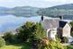 Additional image 4 of Thistle Guest House, St. Catherines, Cairndow, Argyll & Bute PA25 8AZ