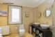 Additional image 31 of Thistle Guest House, St. Catherines, Cairndow, Argyll & Bute PA25 8AZ
