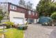 Additional image 32 of Thistle Guest House, St. Catherines, Cairndow, Argyll & Bute PA25 8AZ