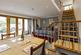 Additional image 33 of Thistle Guest House, St. Catherines, Cairndow, Argyll & Bute PA25 8AZ