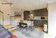 Additional image 34 of Thistle Guest House, St. Catherines, Cairndow, Argyll & Bute PA25 8AZ