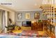 Additional image 35 of Thistle Guest House, St. Catherines, Cairndow, Argyll & Bute PA25 8AZ