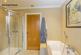 Additional image 36 of Thistle Guest House, St. Catherines, Cairndow, Argyll & Bute PA25 8AZ