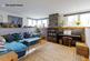 Additional image 37 of Thistle Guest House, St. Catherines, Cairndow, Argyll & Bute PA25 8AZ