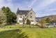 Additional image 5 of Thistle Guest House, St. Catherines, Cairndow, Argyll & Bute PA25 8AZ