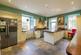 Additional image 6 of Thistle Guest House, St. Catherines, Cairndow, Argyll & Bute PA25 8AZ