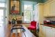 Additional image 7 of Thistle Guest House, St. Catherines, Cairndow, Argyll & Bute PA25 8AZ