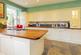 Additional image 8 of Thistle Guest House, St. Catherines, Cairndow, Argyll & Bute PA25 8AZ