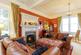 Additional image 9 of Thistle Guest House, St. Catherines, Cairndow, Argyll & Bute PA25 8AZ