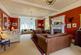 Additional image 10 of Thistle Guest House, St. Catherines, Cairndow, Argyll & Bute PA25 8AZ