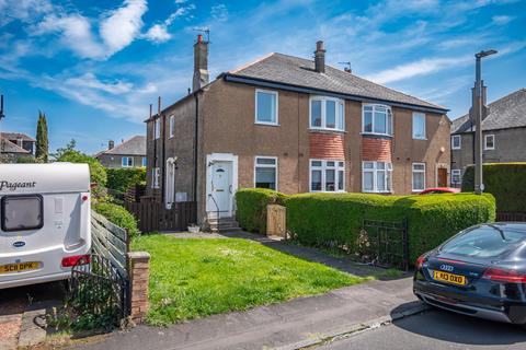 3 bedroom flat for sale, 63 Pilton Place, Edinburgh, EH5