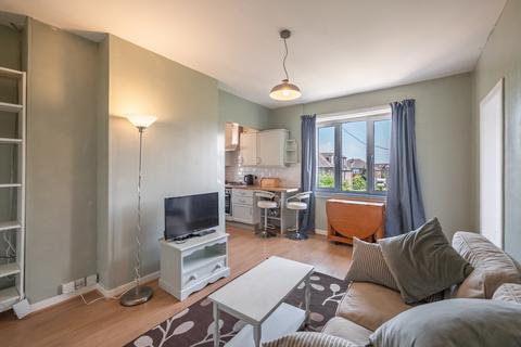 3 bedroom flat for sale, 63 Pilton Place, Edinburgh, EH5