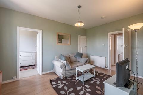 3 bedroom flat for sale, 63 Pilton Place, Edinburgh, EH5