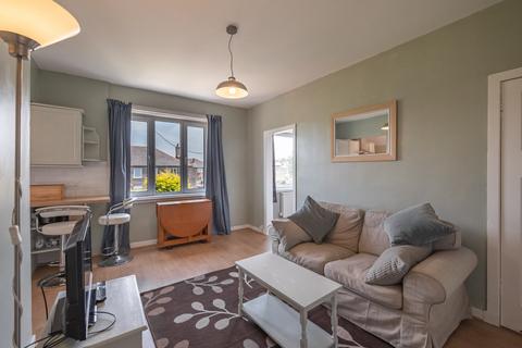 3 bedroom flat for sale, 63 Pilton Place, Edinburgh, EH5