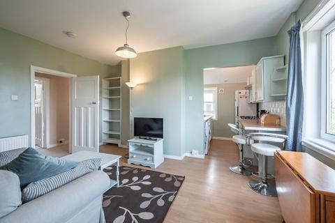 3 bedroom flat for sale, 63 Pilton Place, Edinburgh, EH5