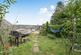 Spillmans Road, Gloucestershire GL5 photo 5