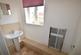 Additional image 2 of Murrells Lane, Camberley, GU15