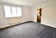Additional image 3 of Murrells Lane, Camberley, GU15