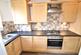 Additional image 4 of Murrells Lane, Camberley, GU15