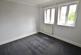 Additional image 5 of Murrells Lane, Camberley, GU15