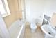 Additional image 6 of Murrells Lane, Camberley, GU15