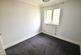 Additional image 7 of Murrells Lane, Camberley, GU15