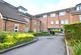 Additional image 9 of Murrells Lane, Camberley, GU15