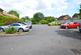 Additional image 10 of Murrells Lane, Camberley, GU15