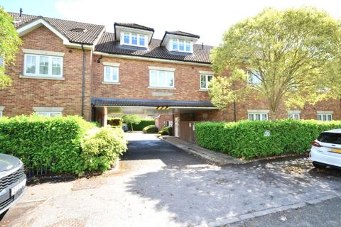 2 bedroom apartment for sale, Murrells Lane, Camberley, GU15