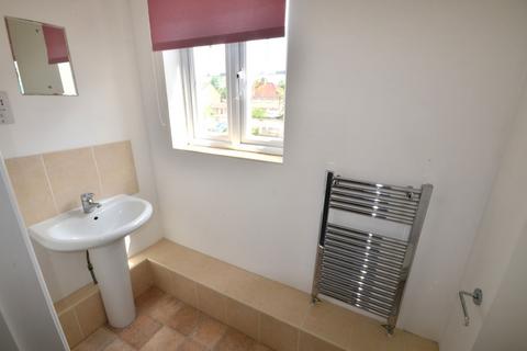 2 bedroom apartment for sale, Murrells Lane, Camberley, GU15