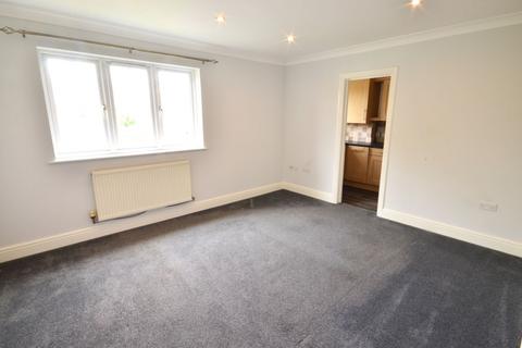 2 bedroom apartment for sale, Murrells Lane, Camberley, GU15