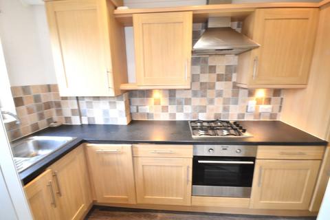 2 bedroom apartment for sale, Murrells Lane, Camberley, GU15