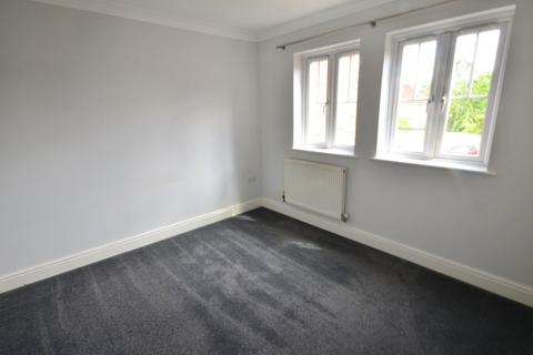 2 bedroom apartment for sale, Murrells Lane, Camberley, GU15
