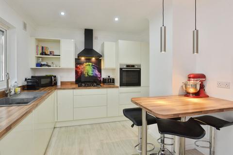 3 bedroom house to rent, Ousebank Way, Stony Stratford, MILTON KEYNES