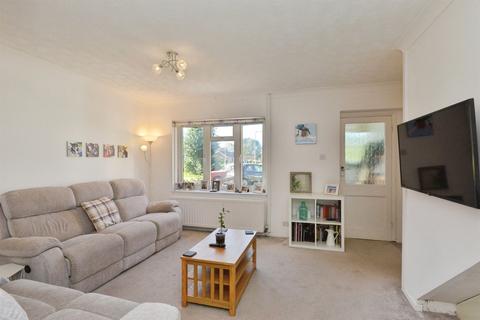 3 bedroom house to rent, Ousebank Way, Stony Stratford, MILTON KEYNES