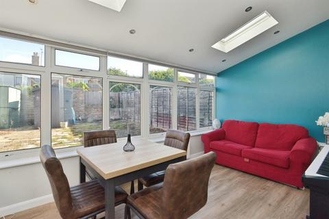 3 bedroom house to rent, Ousebank Way, Stony Stratford, MILTON KEYNES