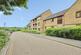 Scott Road, Norwich, Norfolk, NR1