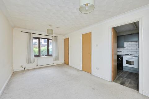 1 bedroom flat for sale, Scott Road, Norwich, Norfolk, NR1
